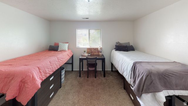 240 N 500 E, Provo, UT 84606
