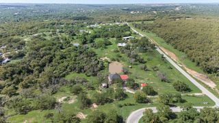 2277 County Road 3657, Springtown, TX 76082