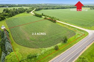170xx 175th Street E, Ravenna Twp, MN 55033