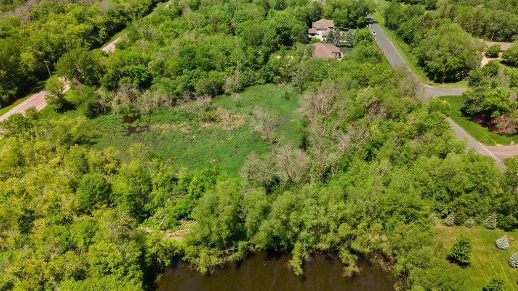 3XXX Cedar Lane, Prior Lake, MN 55372 — photo 2