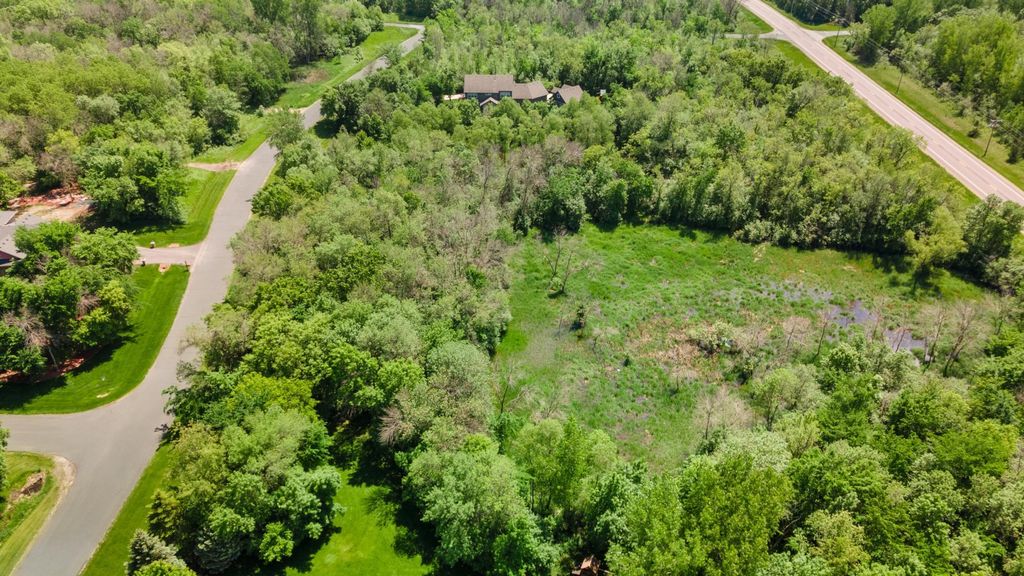 3XXX Cedar Lane, Prior Lake, MN 55372 — photo 3