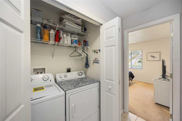 107 COTTAGE PLACE, Rotonda West, FL 33947