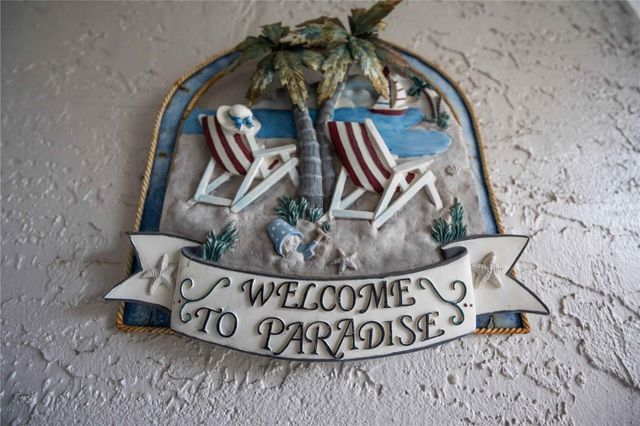 107 COTTAGE PLACE, Rotonda West, FL 33947