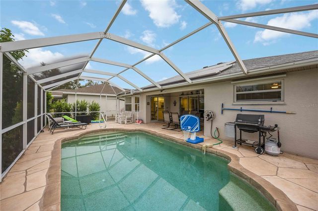 107 COTTAGE PLACE, Rotonda West, FL 33947
