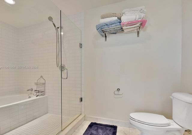 888 Biscayne Blvd 1904, Miami, FL 33132