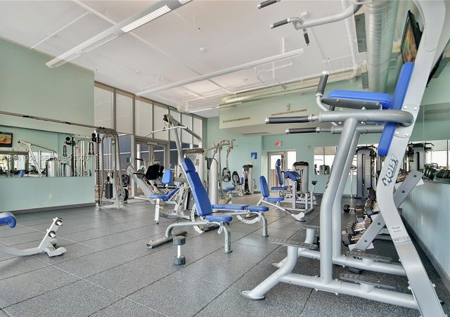 888 Biscayne Blvd 1904, Miami, FL 33132