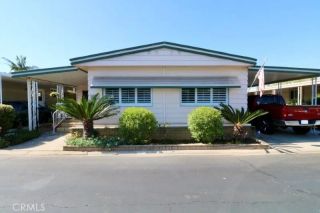 16942 Lake Park 6, Yorba Linda, CA 92886