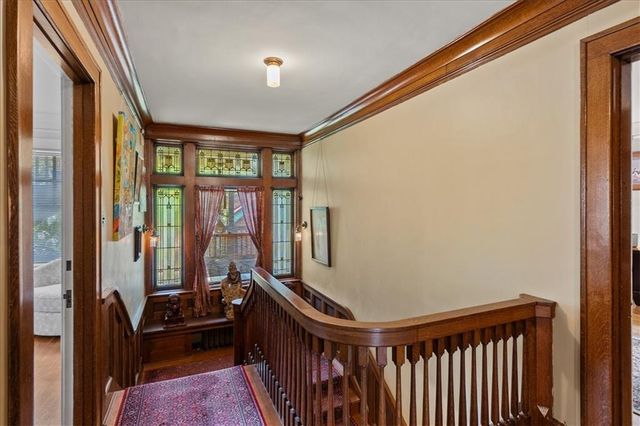 3601 Charlotte Street, Kansas City, MO 64109