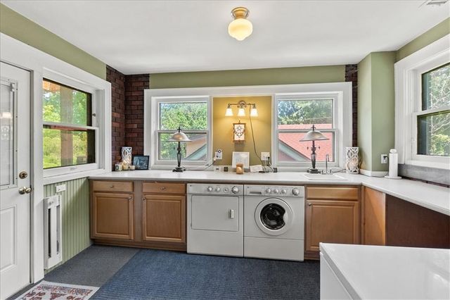 3601 Charlotte Street, Kansas City, MO 64109