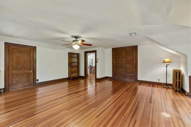 3601 Charlotte Street, Kansas City, MO 64109