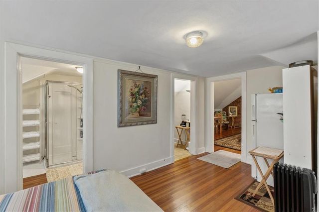 3601 Charlotte Street, Kansas City, MO 64109