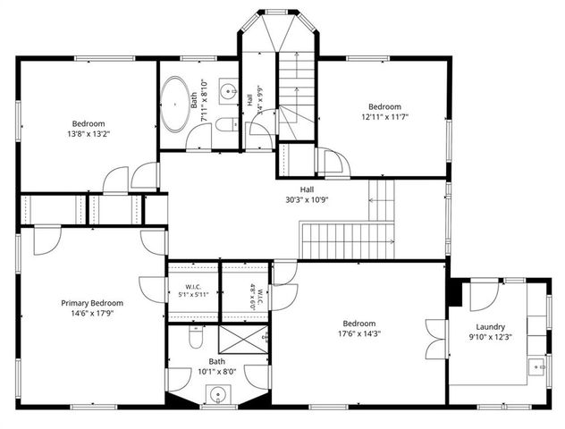 3601 Charlotte Street, Kansas City, MO 64109