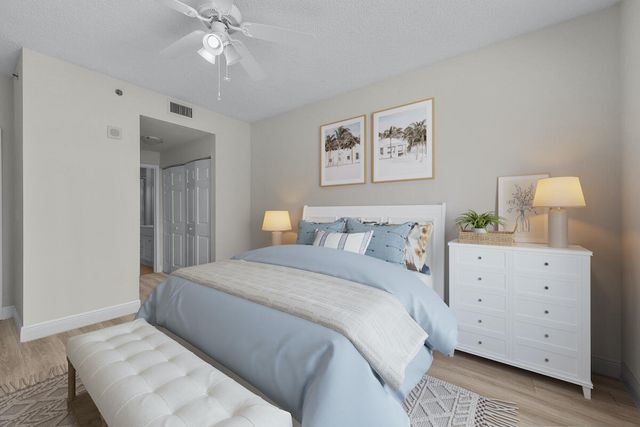 616 Clearwater Park Road 1106, West Palm Beach, FL 33401