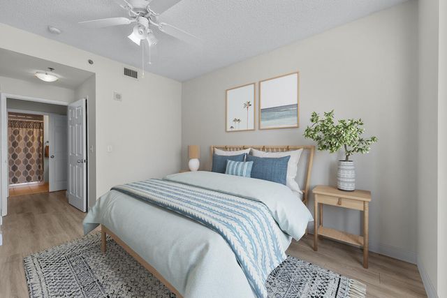 616 Clearwater Park Road 1106, West Palm Beach, FL 33401