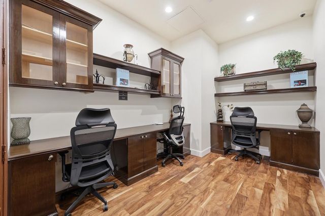 616 Clearwater Park Road 1106, West Palm Beach, FL 33401