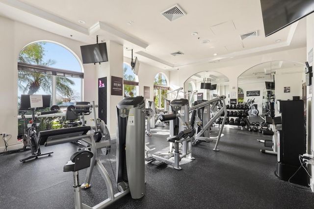 616 Clearwater Park Road 1106, West Palm Beach, FL 33401