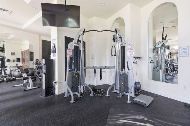 616 Clearwater Park Road 1106, West Palm Beach, FL 33401