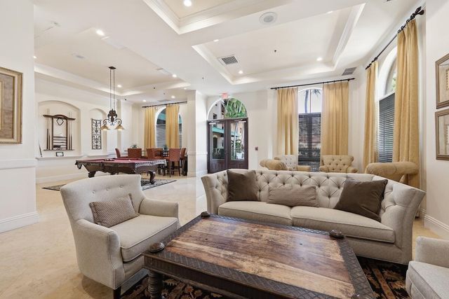 616 Clearwater Park Road 1106, West Palm Beach, FL 33401