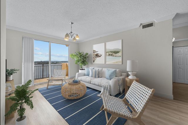 616 Clearwater Park Road 1106, West Palm Beach, FL 33401