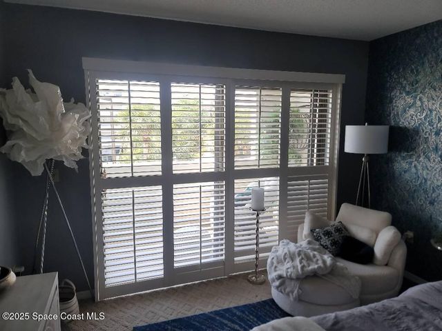 5011 Dixie Highway NE 210, Palm Bay, FL 32905