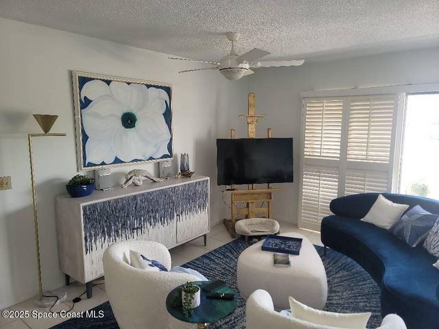 5011 Dixie Highway NE 210, Palm Bay, FL 32905