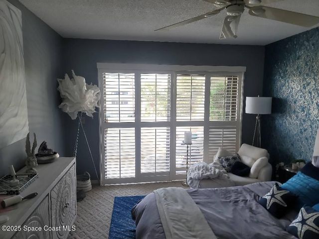 5011 Dixie Highway NE 210, Palm Bay, FL 32905