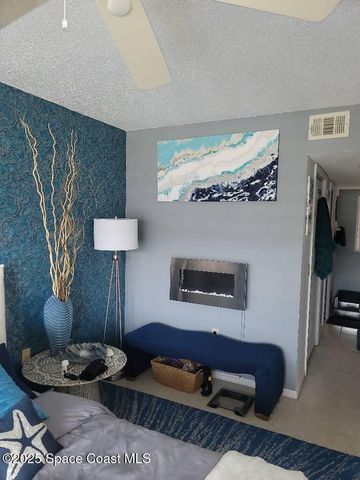 5011 Dixie Highway NE 210, Palm Bay, FL 32905