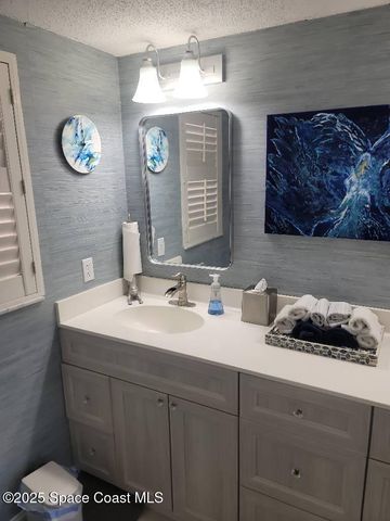 5011 Dixie Highway NE 210, Palm Bay, FL 32905