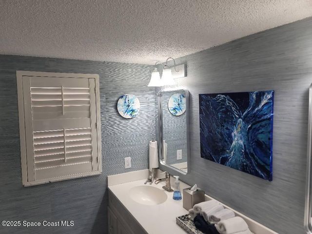 5011 Dixie Highway NE 210, Palm Bay, FL 32905