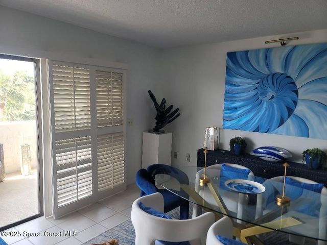 5011 Dixie Highway NE 210, Palm Bay, FL 32905