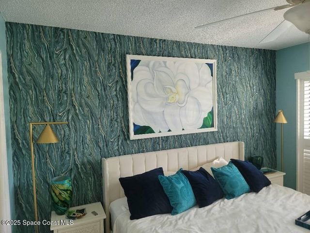 5011 Dixie Highway NE 210, Palm Bay, FL 32905