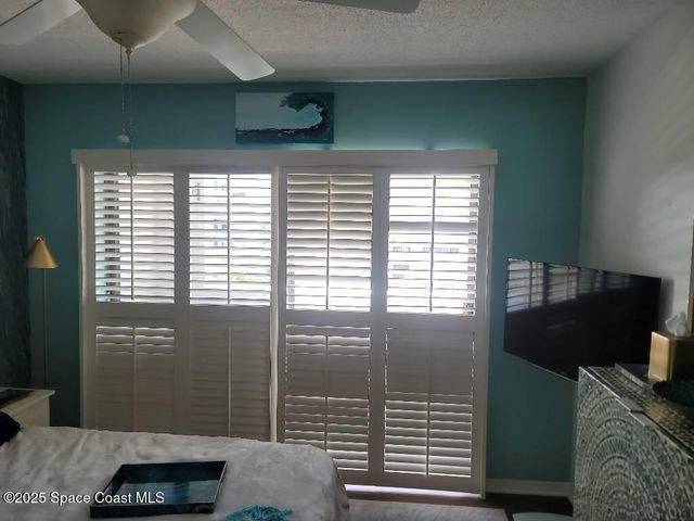 5011 Dixie Highway NE 210, Palm Bay, FL 32905