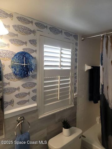 5011 Dixie Highway NE 210, Palm Bay, FL 32905