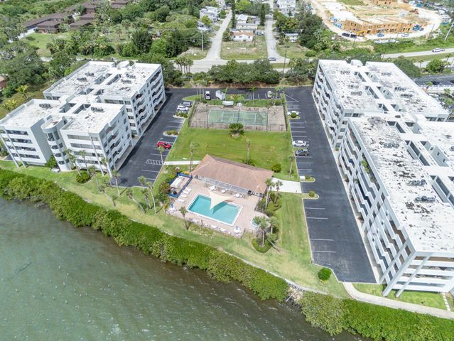 5011 Dixie Highway NE 210, Palm Bay, FL 32905