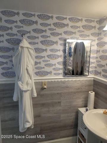 5011 Dixie Highway NE 210, Palm Bay, FL 32905