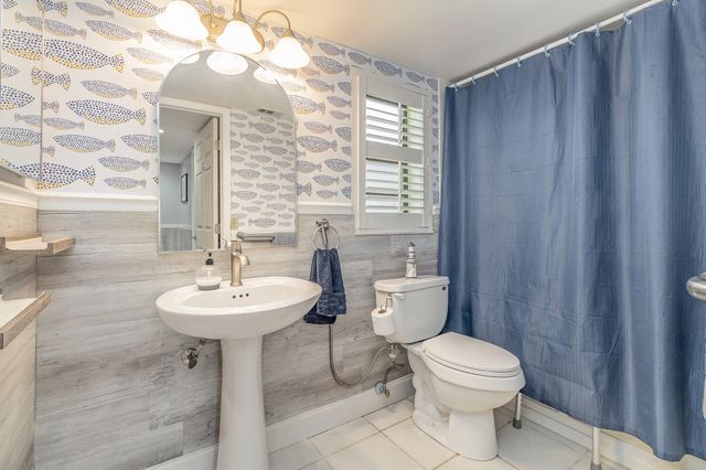 5011 Dixie Highway NE 210, Palm Bay, FL 32905