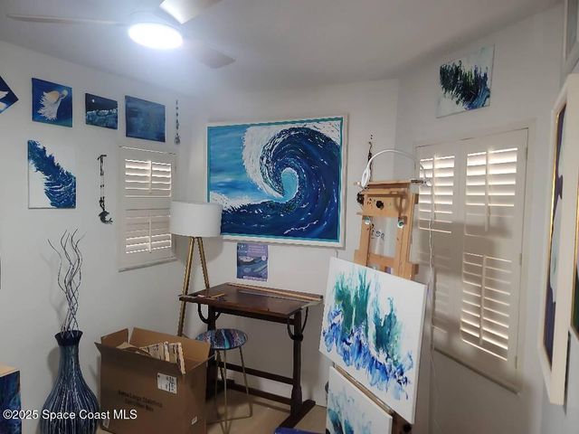 5011 Dixie Highway NE 210, Palm Bay, FL 32905