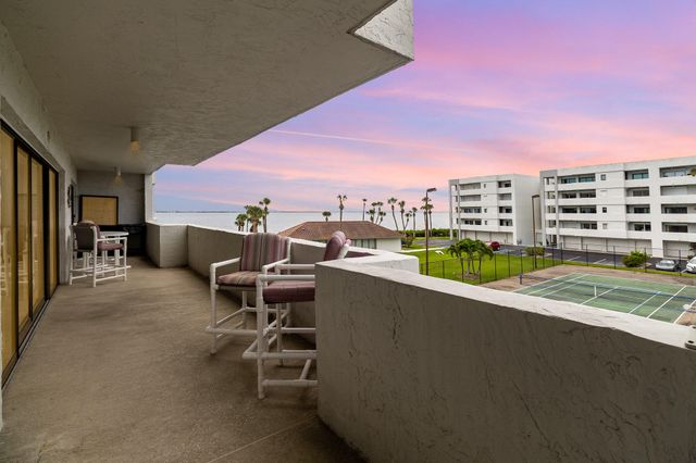 5011 Dixie Highway NE 210, Palm Bay, FL 32905