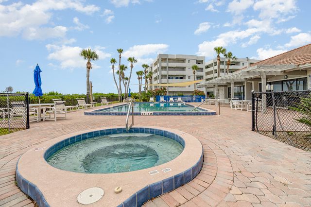 5011 Dixie Highway NE 210, Palm Bay, FL 32905