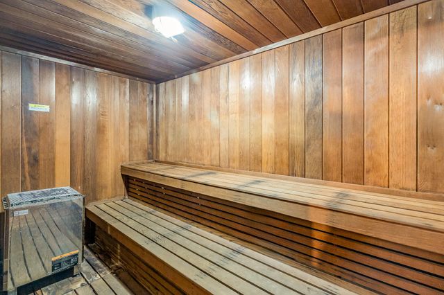 5011 Dixie Highway NE 210, Palm Bay, FL 32905