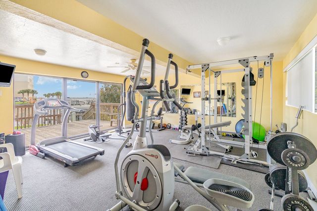 5011 Dixie Highway NE 210, Palm Bay, FL 32905