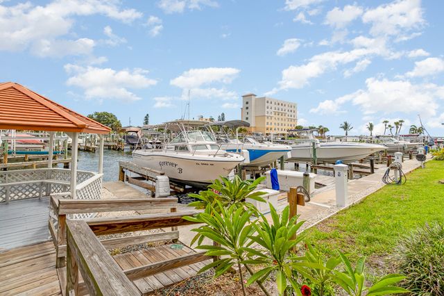 5011 Dixie Highway NE 210, Palm Bay, FL 32905