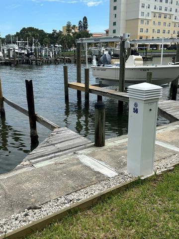 5011 Dixie Highway NE 210, Palm Bay, FL 32905