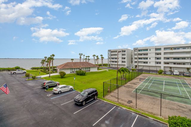 5011 Dixie Highway NE 210, Palm Bay, FL 32905