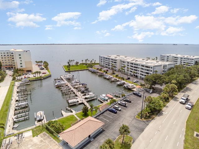 5011 Dixie Highway NE 210, Palm Bay, FL 32905