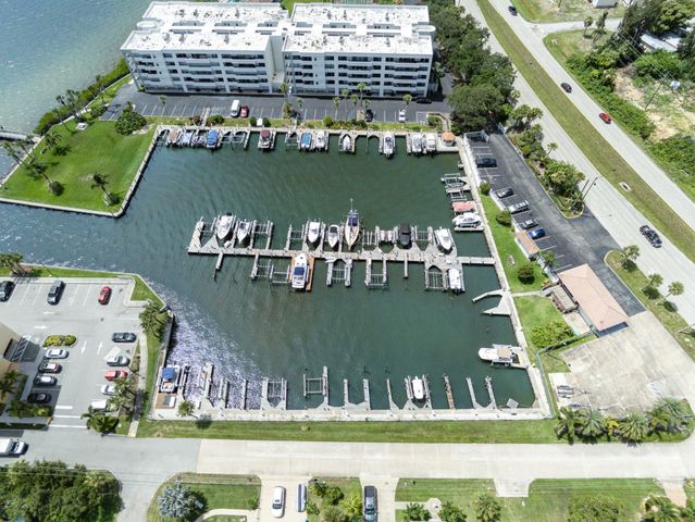 5011 Dixie Highway NE 210, Palm Bay, FL 32905