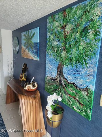 5011 Dixie Highway NE 210, Palm Bay, FL 32905