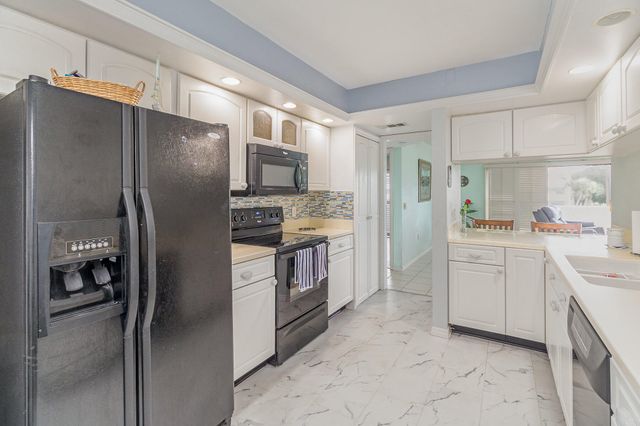 5011 Dixie Highway NE 210, Palm Bay, FL 32905