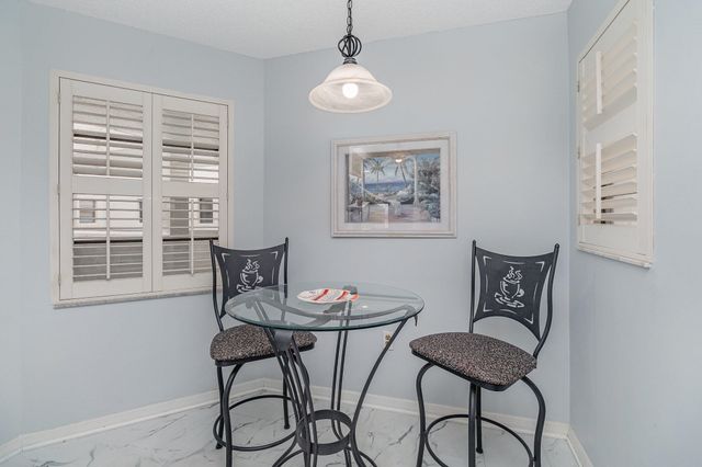 5011 Dixie Highway NE 210, Palm Bay, FL 32905