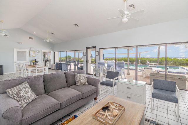 5011 Dixie Highway NE 210, Palm Bay, FL 32905